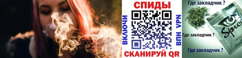 БУТИРАТ оксана Уржум