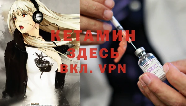 a pvp Новодвинск