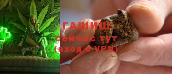 a pvp Новодвинск