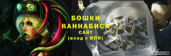 a pvp Новодвинск