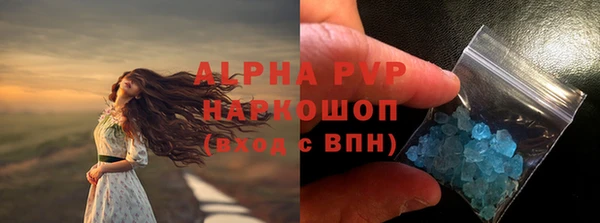 a pvp Новодвинск