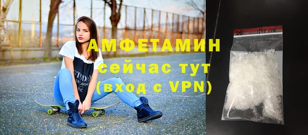 хмурый Новозыбков